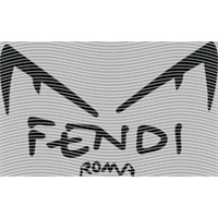 Brand Catalog-ZX 1253